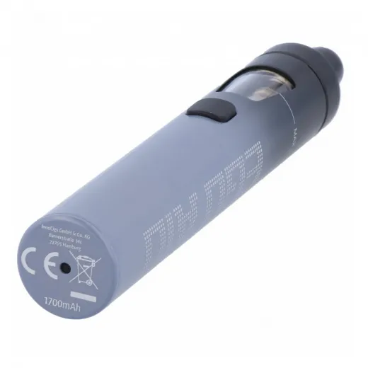 Joyetech eGo AIO Simple 1700mAh Starterset