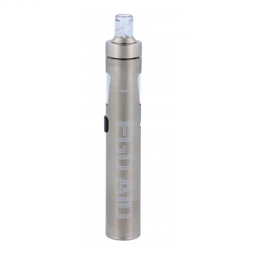 Joyetech eGo AIO Simple 1700mAh Starterset
