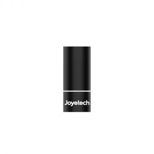 Joyetech eRoll Slim Filter 20er Pkg.