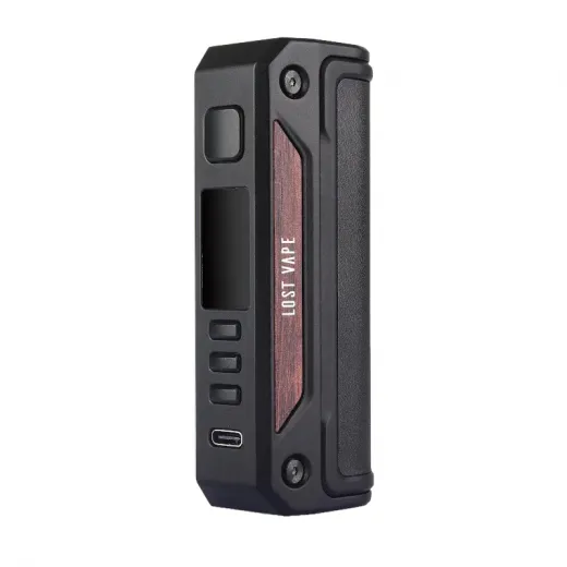 Lost Vape Thelema Solo 100 Watt
