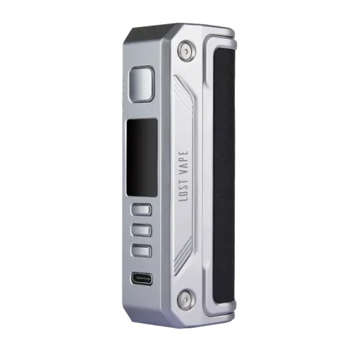 Lost Vape Thelema Solo 100 Watt