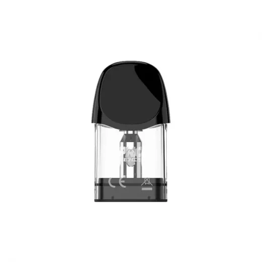 Uwell Caliburn A3 Pod 4er Pkg.