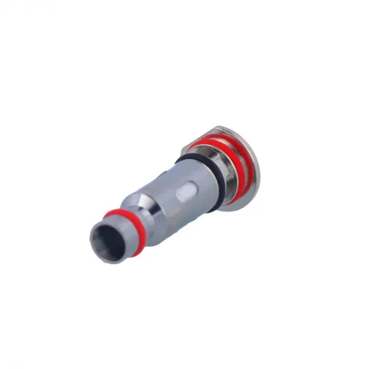 Uwell Caliburn G Head 4 Stk. Pkg.