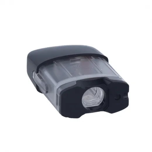 UWELL Caliburn G Cartridge 2ml