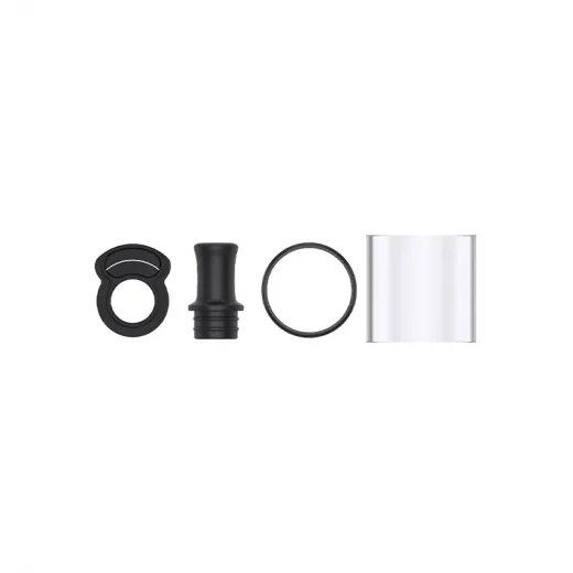Uwell Crown Nano Zubehör-Set