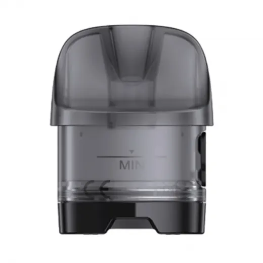 Uwell Crown X Pod 5,3ml