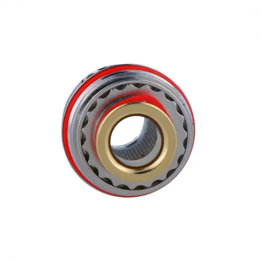 Uwell Valyrian 2 UN2 Single Mesh Heads 0,32 Ohm 2 Stk. Packung