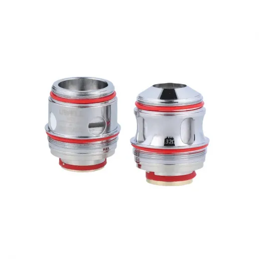 UWELL Valyrian 3 Head 2er Packung