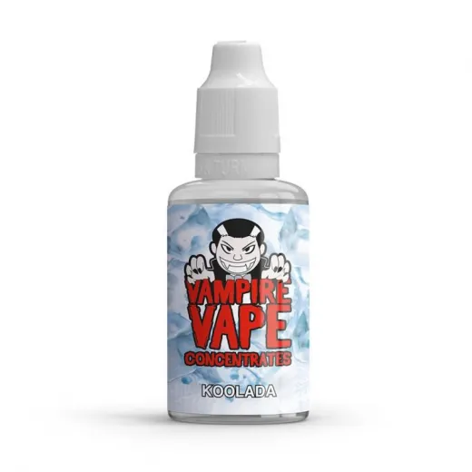 Vampire Vape - Aroma Koolada 30 ml