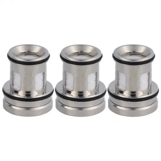 Vapefly Kriemhild 2 FreeCore K-1 Head 0,2 Ohm