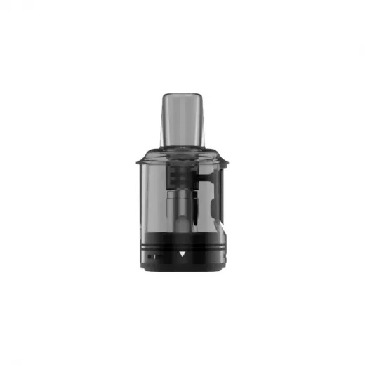 Vapefly Manners R Pod Cartridge 3er Pkg.