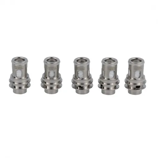 Vapefly FreeCore N Heads 5er Pkg.