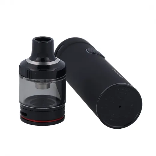 Vaporesoo GTX GO 40 E-Zigaretten Set