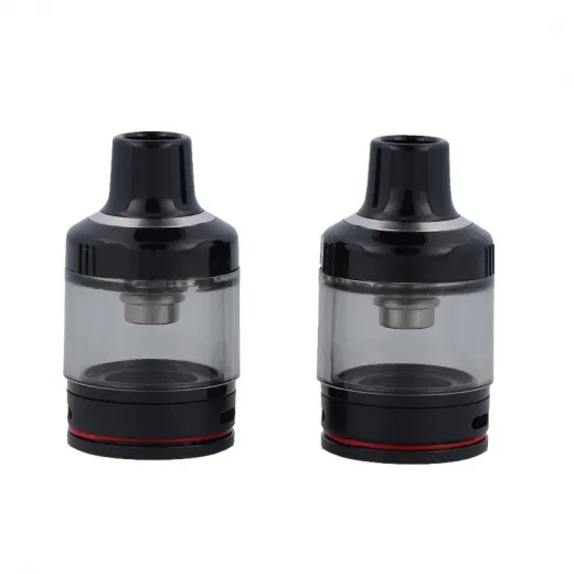 Vaporesso GTX Pod 22 3,5ml 2er Pkg.