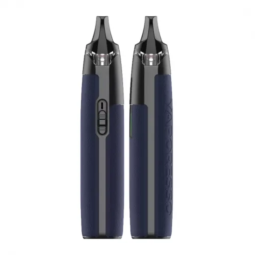 Vaporesso LUXE Q2 E-Zigaretten Set