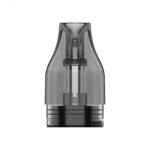 Vaporesso VECO GO Pod 0.6 Ohm