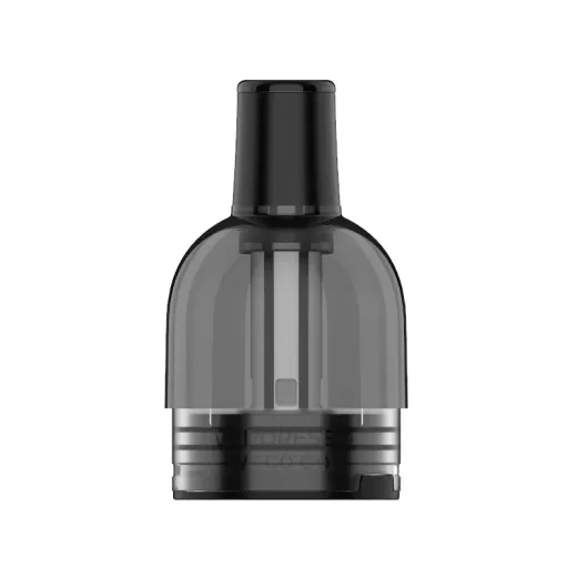 Vaporesso VECO GO Pod 0.8 Ohm