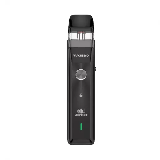 Vaporesso XROS Pro E-Zigaretten Set