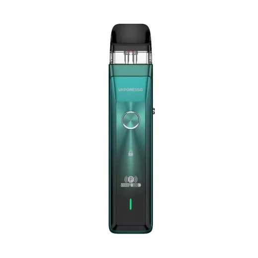 Vaporesso XROS Pro E-Zigaretten Set