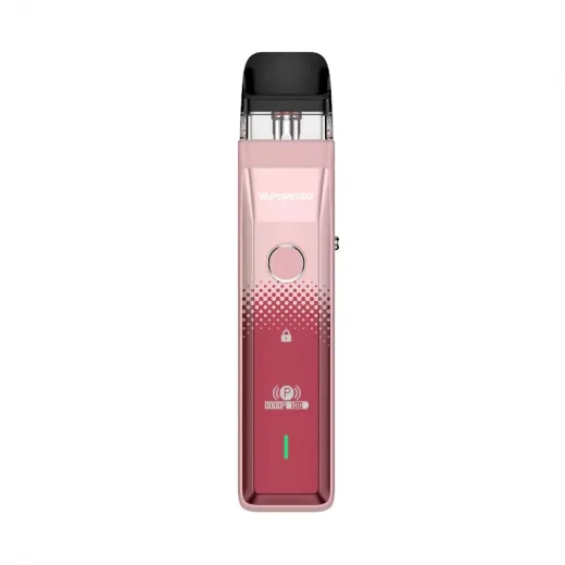 Vaporesso XROS Pro E-Zigaretten Set