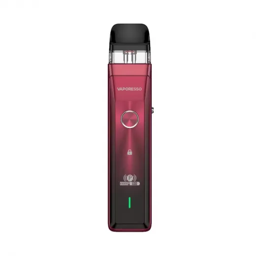 Vaporesso XROS Pro E-Zigaretten Set