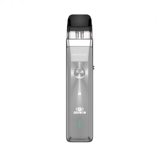 Vaporesso XROS Pro E-Zigaretten Set
