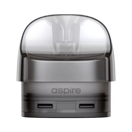 Aspire Flexus Peak Pod