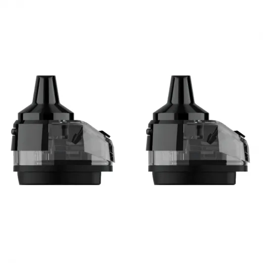 GeekVape Aegis Boost 2 Pod 5 ml 2er Pkg.