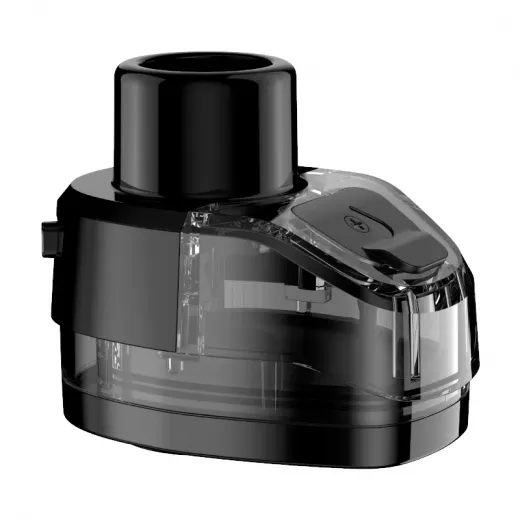 GeekVape Aegis Boost 2 Pro Pod 4,5 ml 2er Pkg.