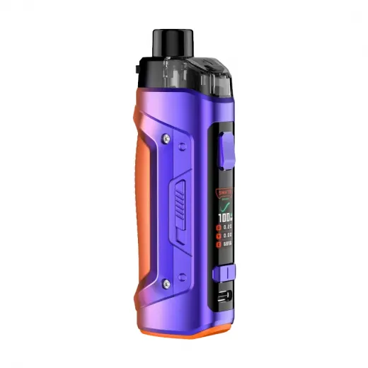 GeekVape Aegis Boost Pro 2