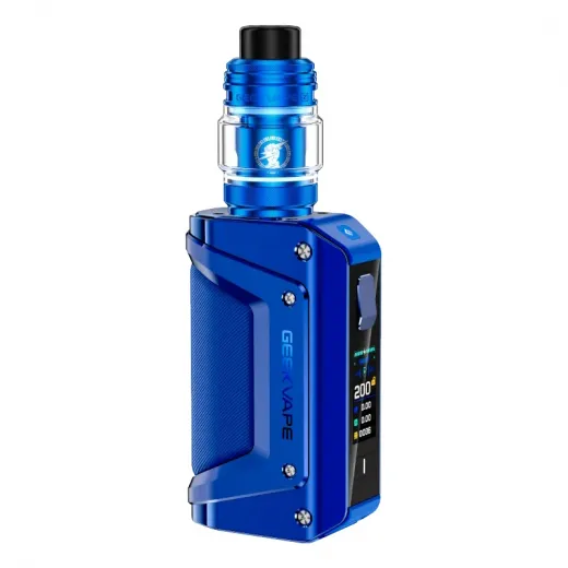 GeekVape Aegis Legend 3 Kit