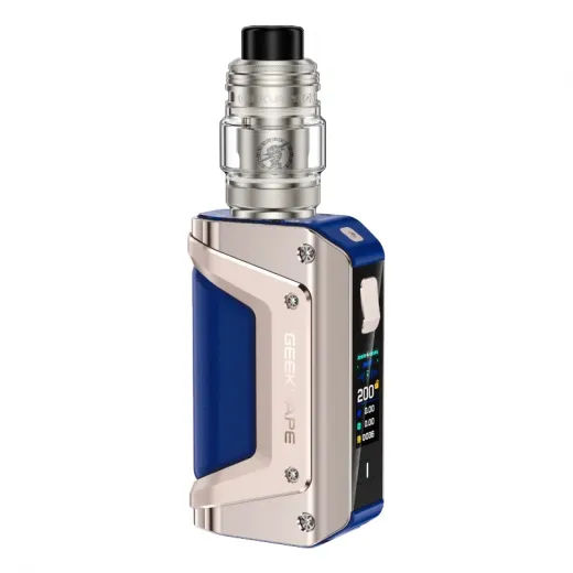 GeekVape Aegis Legend 3 Kit