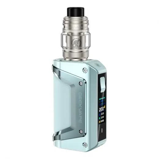 GeekVape Aegis Legend 3 Kit