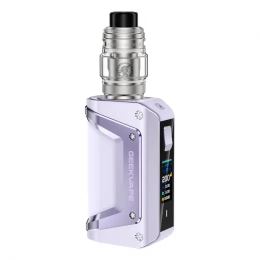 GeekVape Aegis Legend 3 Kit