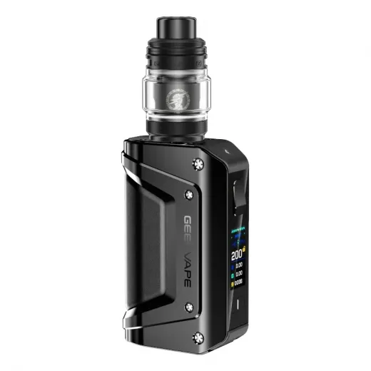 GeekVape Aegis Legend 3 Kit