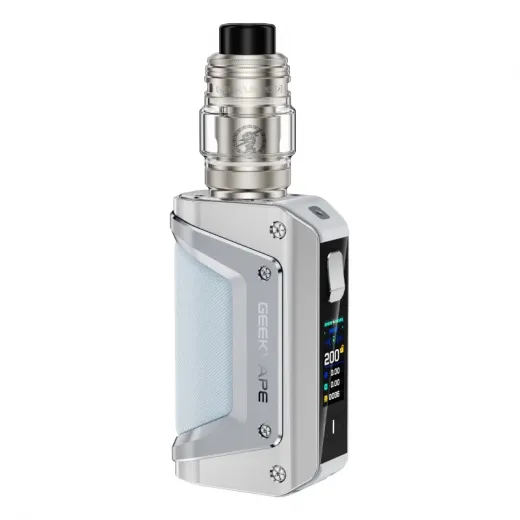 GeekVape Aegis Legend 3 Kit