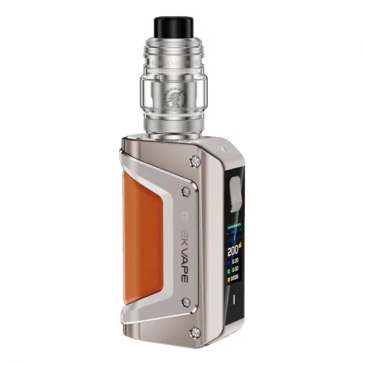 GeekVape Aegis Legend 3 Kit