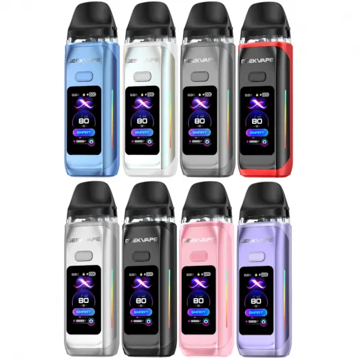 GeekVape Digi Max