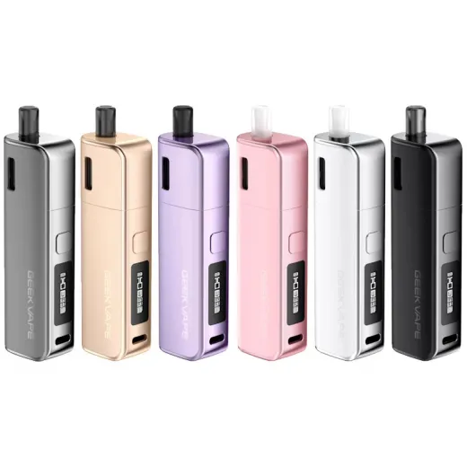 GeekVape S30 Kit