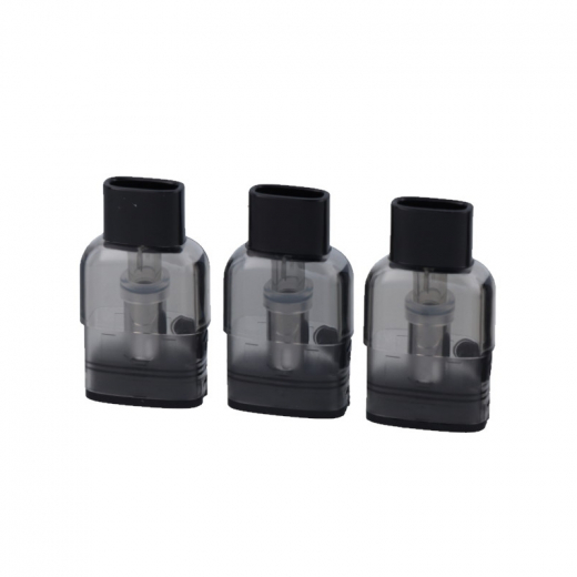 GeekVape Wenax K1 Pod 3er Pkg.