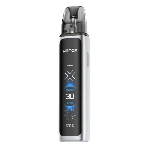 GeekVape Wenax Q Ultra