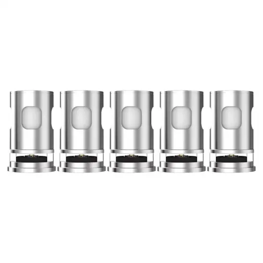 Innokin ZF Heads 5er Pkg.