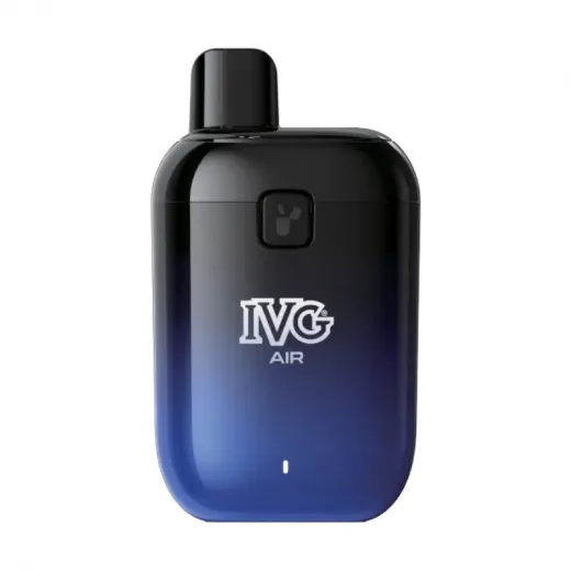 IVG AIR 2in1 Akku 780 mAh (Basisgerät)