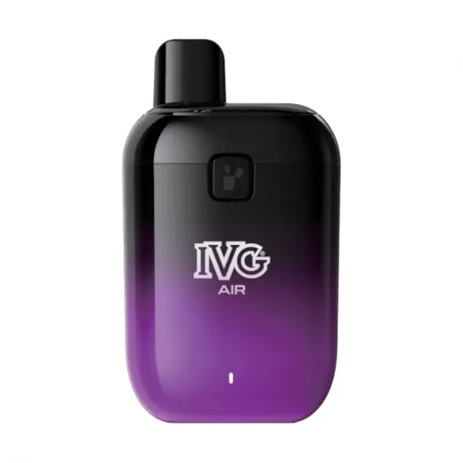 IVG AIR 2in1 Akku 780 mAh (Basisgerät)