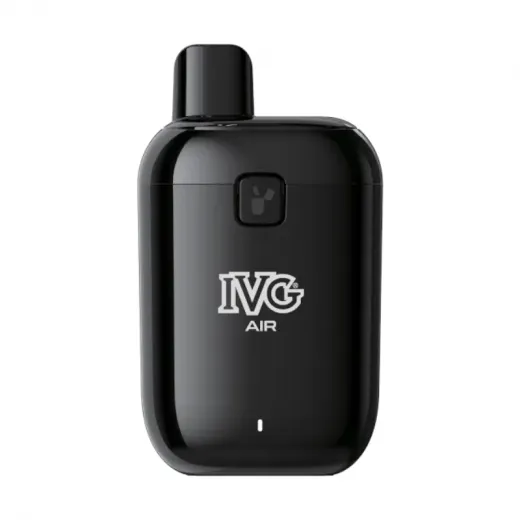 IVG AIR 2in1 Akku 780 mAh (Basisgerät)