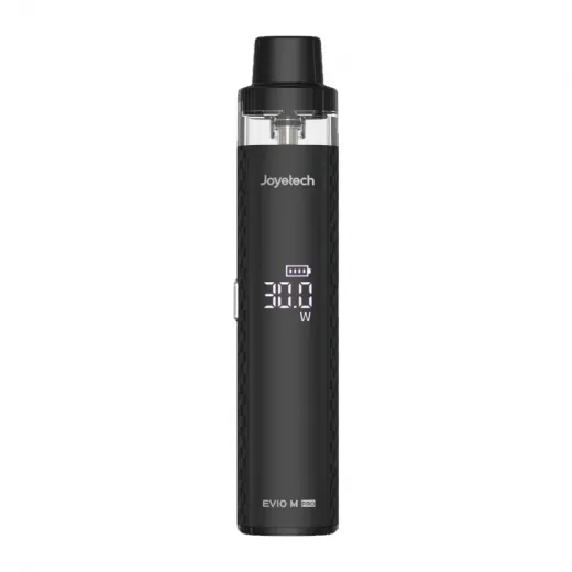 Joyetech EVIO M Pro E-Zigaretten Set