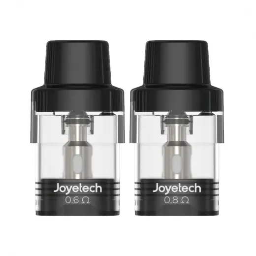 Joyetech EVIO M Pro Pod 2er Pkg.