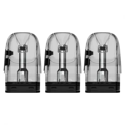 Smok Arco Pod 3er Pkg.