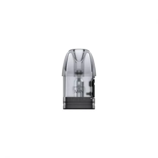 Uwell Caliburn A2 Pod 1,2 Ohm 4er Pkg.