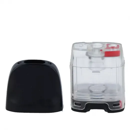 UWELL Caliburn G2 Pod 2ml 2er Pkg.